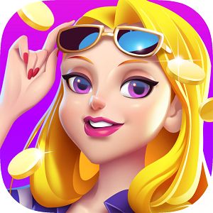 黄牌娱乐下载_黄牌娱乐app官网版下载v3.0