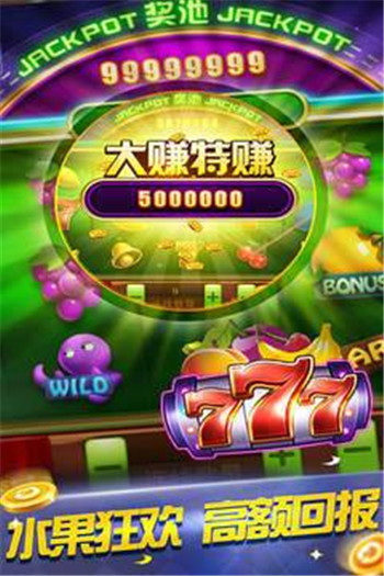 牛爷app下载_牛爷安卓官网版下载v3.0