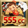 555cc棋牌娱乐下载_555cc棋牌娱乐安卓官网版下载v3.0