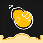 葫芦娃huluwa官方最新版下载_葫芦娃huluwa官方最新版下载旧版2022v6.1.2