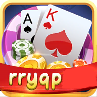 人人盈棋牌rryqp_人人盈棋牌rryqp最新官网版v3.0
