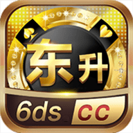 东升棋牌6dscc官网版_东升棋牌6dscc正版v3.0