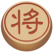 残局挑战者手机版2024下载_残局挑战者正版免费下载v1.0.0.8