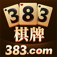 383棋牌大厅_383棋牌大厅官网最新版本v3.0