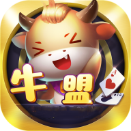 牛盟_牛盟app_牛盟2021最新官网版下载v3.0