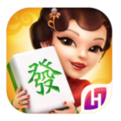 哈林麻将升级版下载_哈林麻将升级版最新安卓版下载v3.0