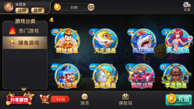 开元ky棋牌最新版本_开元ky棋牌最新版本官网版v3.0