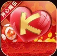 开心娱乐app下载安装旧版本_开心娱乐app下载安装旧版本免费版v6.2