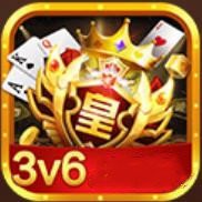 永丽皇宫3v6最新版下载_永丽皇宫3v6app官网版下载v3.0