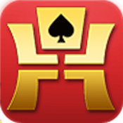 鼎博app官方版下载_鼎博app最新版下载v3.0