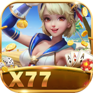 新濠娱乐app最新版下载_新濠娱乐平台手机版v3.0