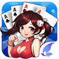 pokertime德州app下载_pokertime德州app安卓官网版下载v3.0