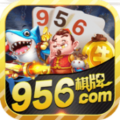 956one棋牌手游_956one棋牌手游官网最新版v1.2.84