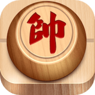 中国象棋对弈手游免费下载_中国象棋对弈安卓手机版下载v1.12