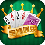 宝博游戏大厅官网版_宝博游戏大厅旧版官网版v3.0.5