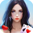 西瓜娱乐app官方下载安装_西瓜娱乐最新版app下载v3.0