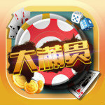 dmg大满贯娱乐平台下载_dmg大满贯娱乐平台官网版下载v3.0