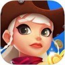 大神娱乐最新版下载_大神娱乐app最新版本下载2021v3.0