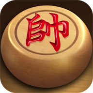 象棋手机版下载_象棋官方免费下载手机版下载安装