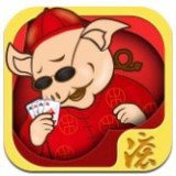 赤壁打滚最新版下载_赤壁打滚手机版下载最新版2021v3.0