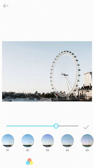 天天美图相机2025app下载-天天美图相机2025最新版安卓v1.1下载