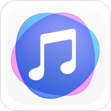 华为音乐app下载-华为音乐手机版下载