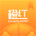 橙红小说最新版下载-橙红小说最新版app下载
