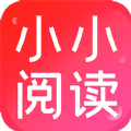 小小阅读2025下载-小小阅读2025下载安装