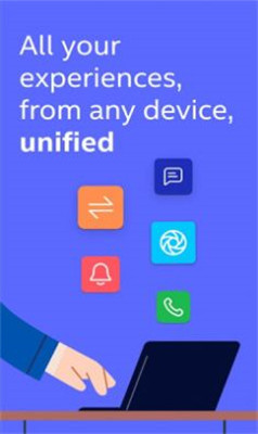 intel unison下载-intel unison手机版下载