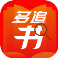多追书手机版下载-多追书手机版安装下载
