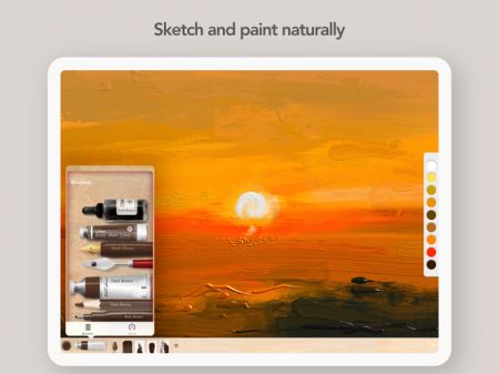 artset4正版下载-artset4绘画软件下载正版