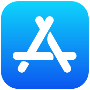 App Store下载-App Store下载最新版本