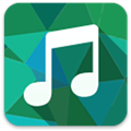 华硕音乐播放器app下载-华硕音乐播放器最新版下载