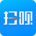 扫呗最新版下载-扫呗app下载安卓版