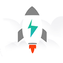 文件闪传免费版下载-文件闪传app下载最新版v5.0.6