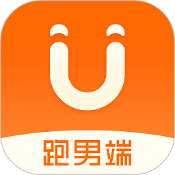 uu跑腿app下载-uu跑腿跑男端app最新版下载