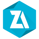 zarchiver pro2025下载-zarchiver pro最新版下载2025