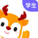 外研U学家庭版下载-外研U学app下载学生版