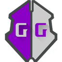 gg修改器正版下载-gg修改器官方正版下载