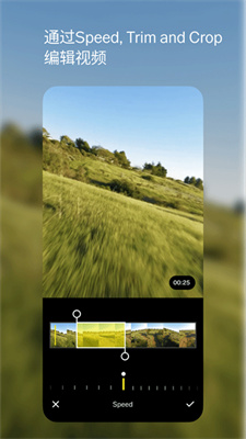 vsco下载安卓版-vsco相机最新版下载v385