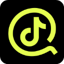 抖音搜索app下载-抖音搜索最新版下载