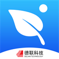 扬尘检测app下载-扬尘检测系统下载安卓版最新