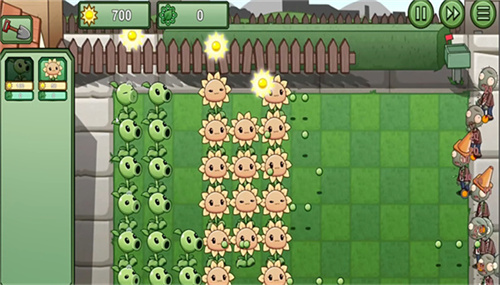 pvzLG下载最新版-pvzLG最新版下载2025