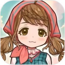 异世界厨房安卓下载最新版-异世界厨房下载手机版