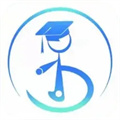 小北学生安卓版下载-小北学生app下载2025最新版