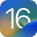 ios16启动器无广告下载-ios16启动器最新版下载
