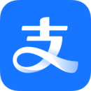 延迟退休年龄计算器(支付宝)下载-延迟退休年龄计算器2025最新版下载