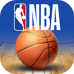 NBA篮球世界手游下载最新版-NBA篮球世界下载安装手机版v1.1.7