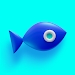 fishbowl测试下载-fishbowl测试2025载