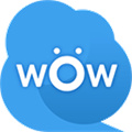 Weawow天气下载-Weawow最新高级版解锁下载